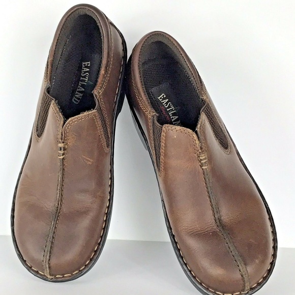 gel quantum 360 5 womens